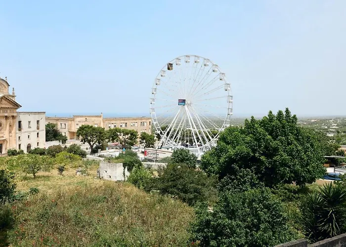 Azulenehome