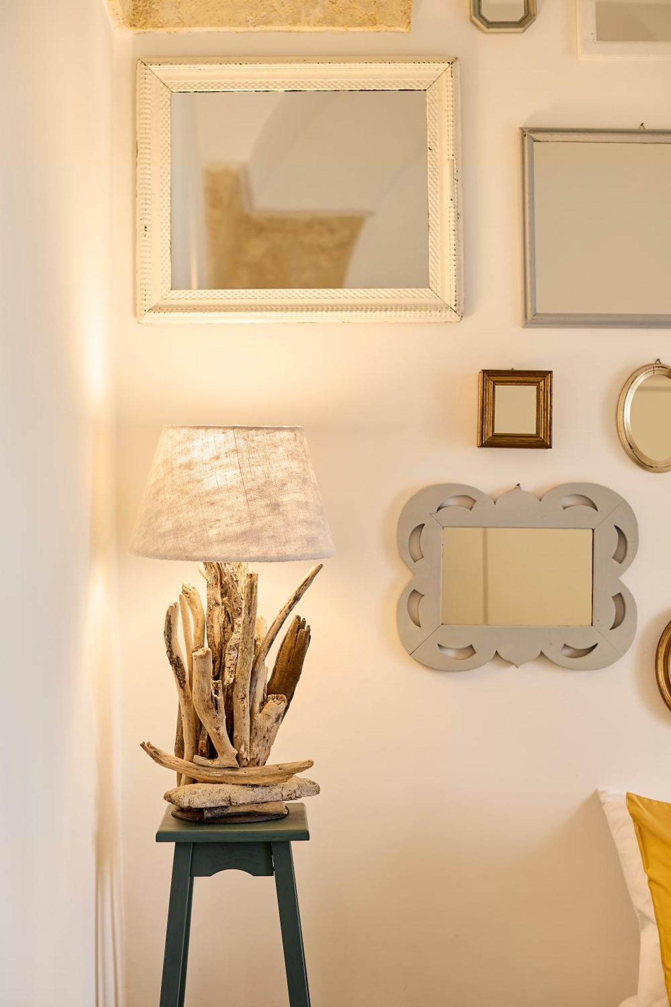 Azulenehome Ostuni