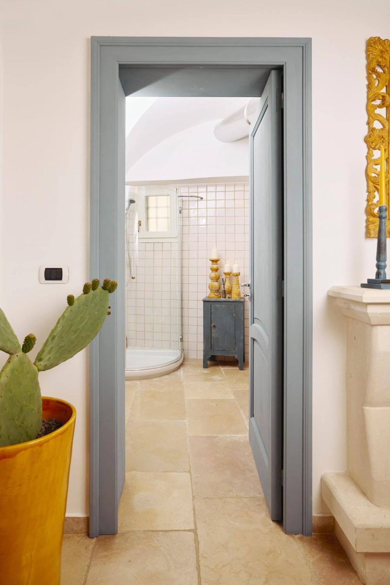 Azulenehome Ostuni